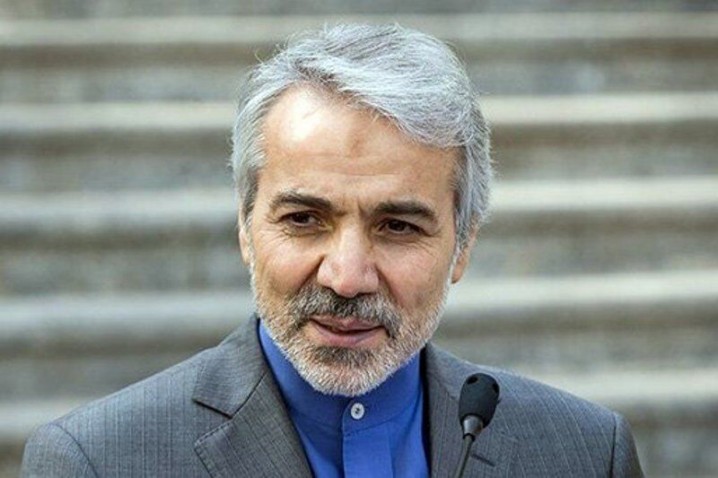 راهکار اتاق تهران برای استفاده بنگاهها از ارز بخش خصوصی