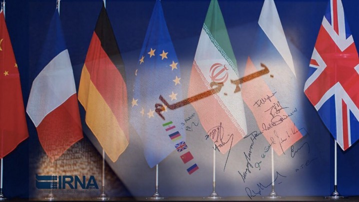 West must fulfill its duty towards Iran nuclear deal: Pakistani paper