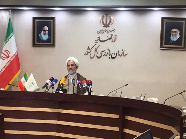 وضعیت ایمنی اتوبوسها بررسی میشود