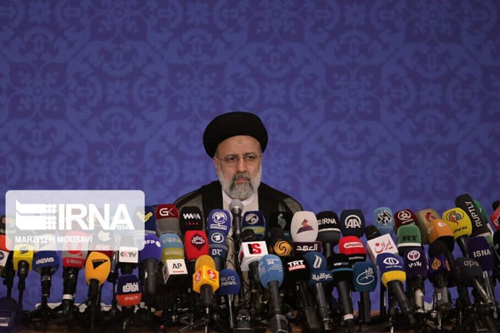 شایستهسالاری، رکن اصلی شکلگیری نظام اداری سالم است