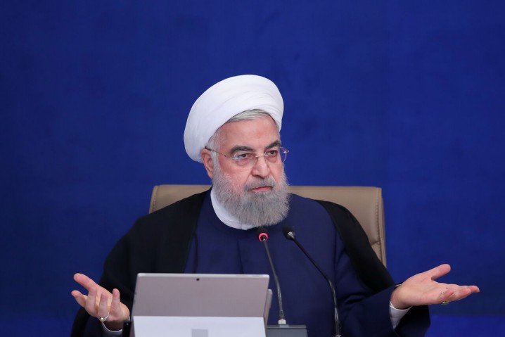 ماجرای ۱۱ آذر، اصل ۶۰ و ۶ ماه فرصتی که از دست رفت