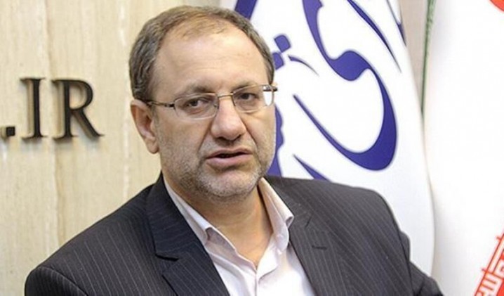 فهرست وزیران پیشنهادی دولت هنوز به دست مجلس نرسیده است