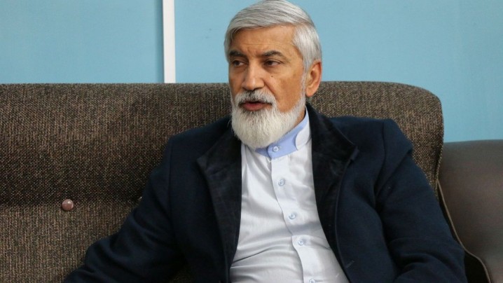 ترقی: پذیرش شروط ایران برای غربیها اجتناب ناپذیر است