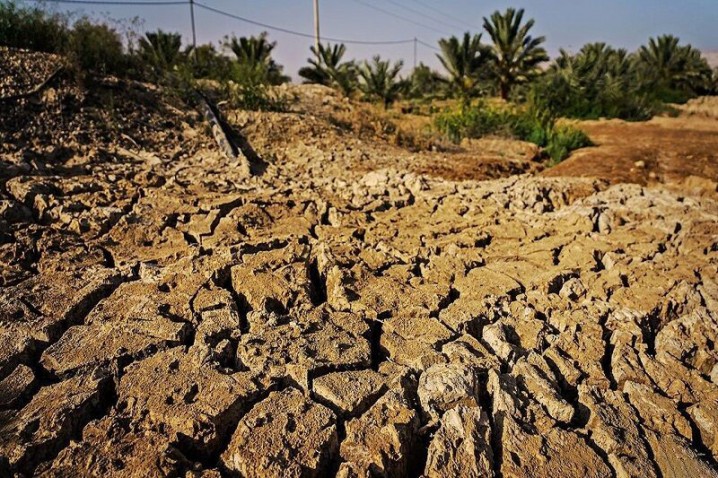 خشکسالی، بینظمی و دولتهایی که کار را خرابتر کردهاند