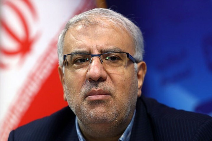 استاد دانشگاه تهران: اوجی بهترین انتخاب برای وزارت نفت است
