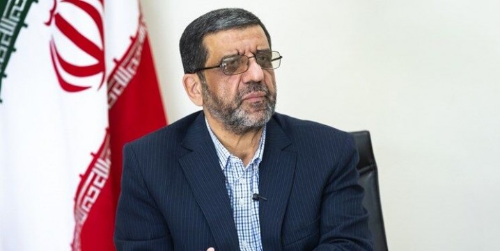 ضرغامی به اتکای تجارب مدیریتی در وزارت میراثفرهنگی اثربخش خواهد بود