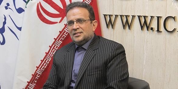 خطیب ساختار وزارت اطلاعات و ماموریتهای آن را میشناسد