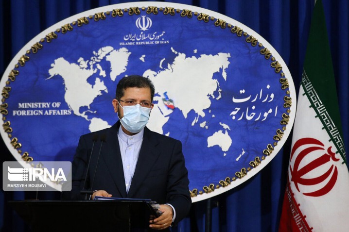 گروههای افغانستانی از فرصت خروج نیروهای فرامنطقهای استفاده کنند