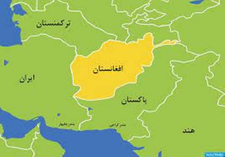 تحولات افغانستان؛ نگرانیها از بدرفتاری طالبان