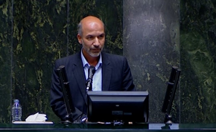 وزیر نیرو: دولت سیزدهم بیش از ۹ هزار مگاوات به ظرفیت نیروگاههای کشور اضافه کرد