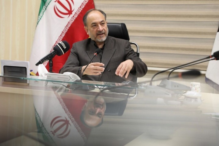 توانمندی دیپلماتیک ایران آزادسازی منابع مالی را رقم زد/ آمریکا مجبور به پذیرش شروط ما شد