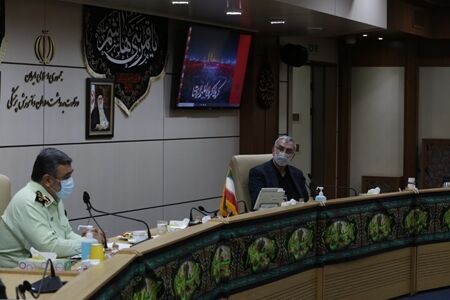 بخش عمدهای از واکسیناسیون عمومی تا پایان مهر ماه انجام میشود