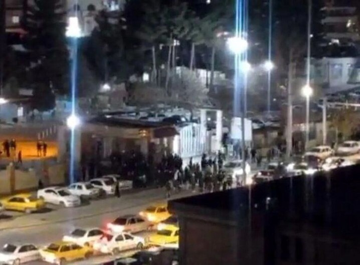 پس لرزه اتفاقات اخیر در بیمارستان‌های ایلام و سینای تهران/ مجلس ورود کرد