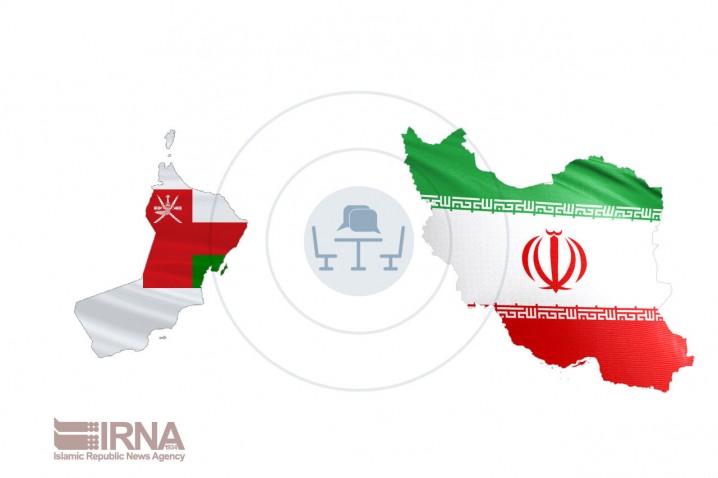 ۳ محور توافقات نفتی ایران و عمان؛ از توسعه یکپارچه میدان هنگام تا صادرات خدمات فنی و مهندسی