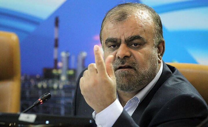 وزیر راه و شهرسازی: مردم نگرانی درباره مسکن نداشته باشند