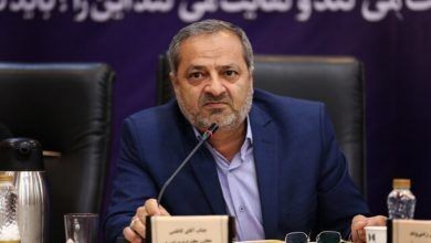 سوم مهر ماه زنگ مدارس با حضور رییس جمهوری به صدا درمیآید