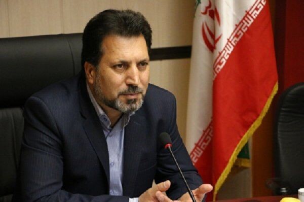 بازگشایی مدارس به صورت تدریجی است