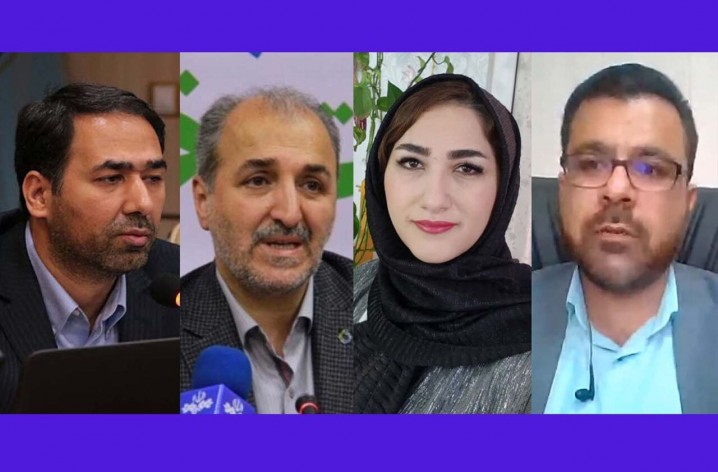 شناسایی و جداسازی دانشآموزان و معلمان مشکوک به کرونا با سامانه جدید