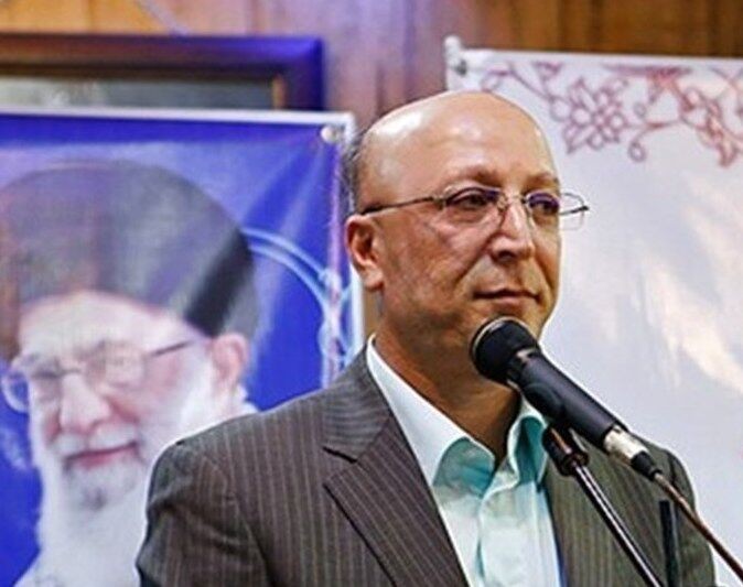 این ترم دانشگاهها به صورت حضوری و مجازی آموزشها را آغاز میکنند