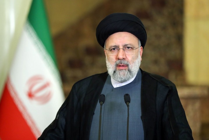 رئیس جمهوری: حمایت از سرمایه گذار باید شکل عملی به خود گیرد