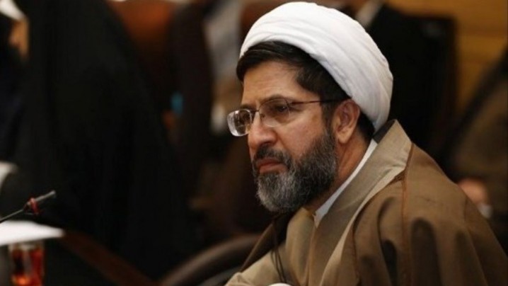 تولیدکنندگان لوازم خانگی از فرصت ایجاد شده استفاده کنند