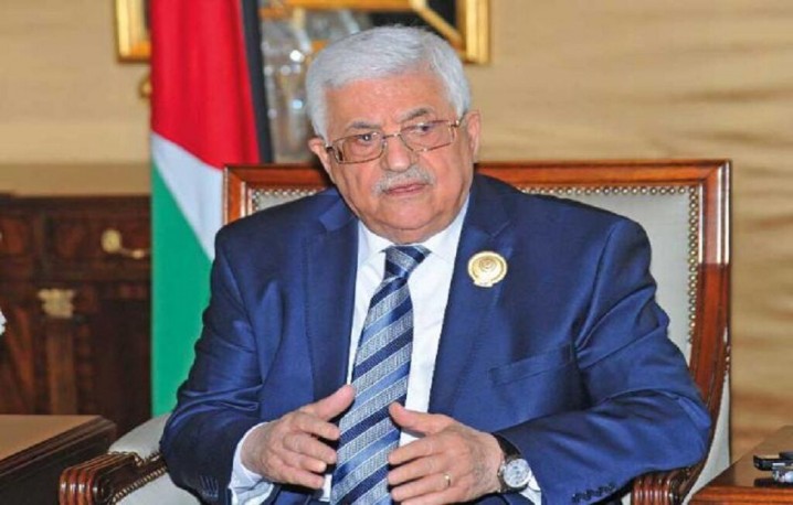 فلسطین خواستار تحرک جامعه جهانی برای مقابله با حملات صهیونیستها شد