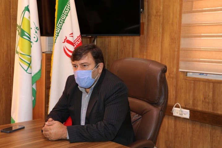 پیشنهادهای مدیرعامل دفاتر خدمات قضایی برای کاهش هزینههای دادرسی