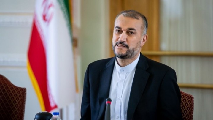 نباید اظهارات رسانهها فضای روابط تهران-باکو را تحت تاثیر قرار دهد
