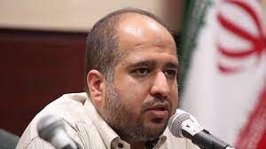 طبق طرح مجلس؛ سازمان ها موظف به شفاف سازی مالی مسوولان هستند