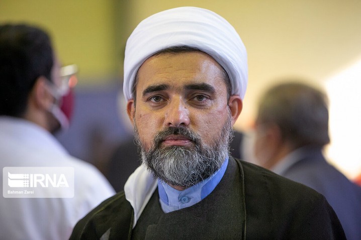هفته وحدت تدبیری برای رفع توطئههای دشمنان است