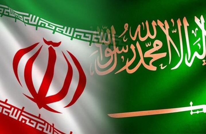 چرا اسرائیلی ها از روابط عربستان و ایران هراس دارند؟