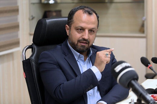 اجماع وزارتخانههای اقتصاد، نفت، صنعت و بانک مرکزی برای رونق بورس