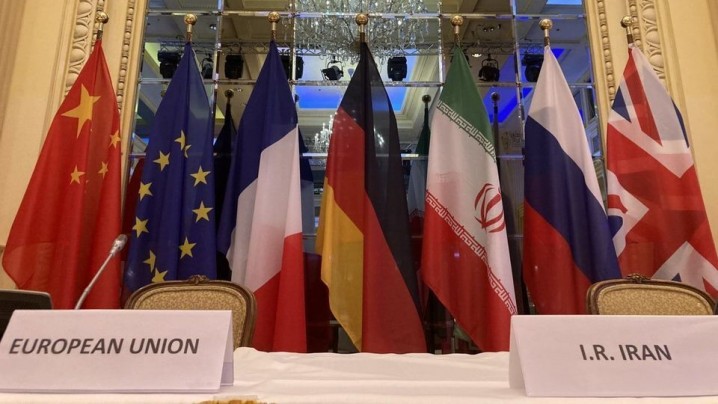«توافق موقت»، ایدهای انحرافی؛ لغو تحریمها، ضرورت انکارناپذیر