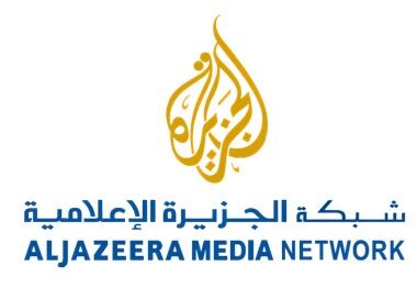 الجزیره خبر غلط و اطلاعات منتسب به باقری را تصحیح کرد