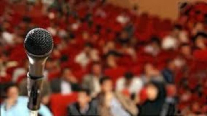 کرسیهای آزاداندیشی در دانشگاهها برگزار میشود