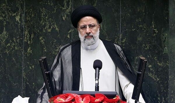 نه رفاقت نه قرابت نه فشار رسانهای؛ معیار انتخاب افراد فقط شایستگی است