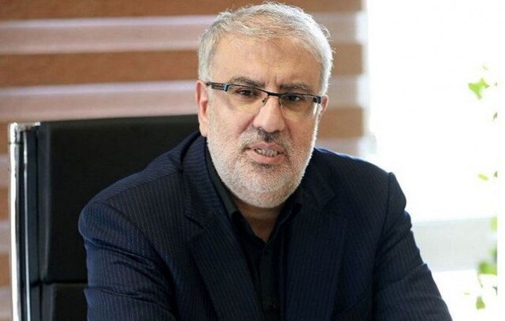 وزیر نفت: دولت به دنبال افزایش قیمت بنزین نیست