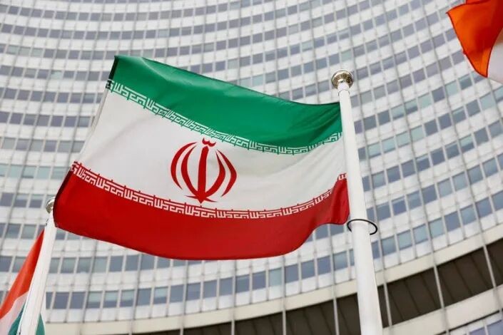 واکنش قاطع ایران به اتهامات رژیم صهیونیستی در نشست شورای حکام