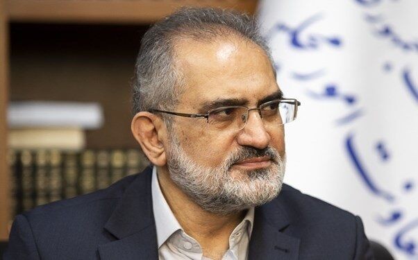 لایحه بودجه در دولت نهایی شد/ یکشنبهآینده بودجه۱۴۰۱ تقدیم مجلس میشود