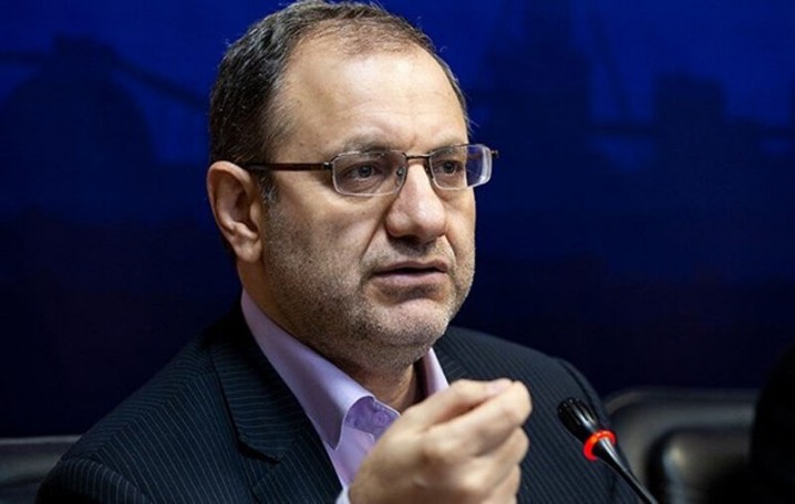 نشست مشترک مجلس و دولت برگزار میشود