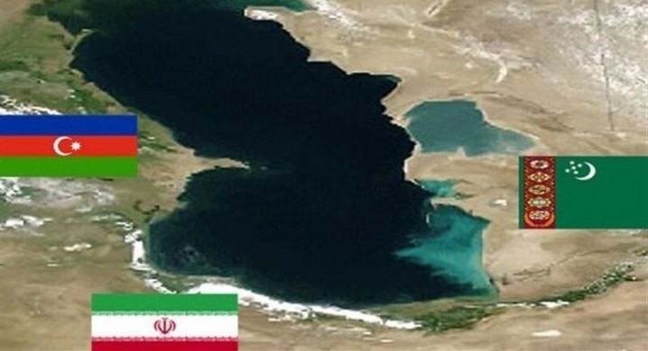 ارتقای جایگاه ایران در بازار جهانی انرژی با تقویت دیپلماسی منطقهای