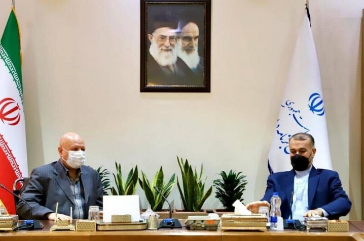 بودجه ۱۴۰۱ با فرض تداوم تحریمها بسته شد