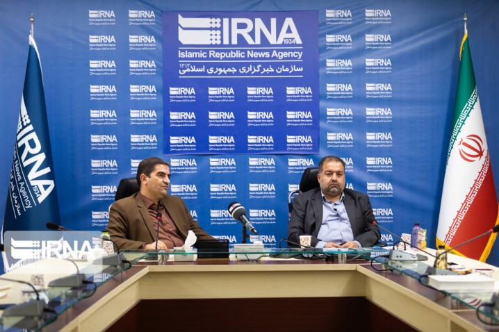 انفعال جنبش دانشجویی، حاصل قدرتطلبی سیاسی و کاسبکاری اقتصادی