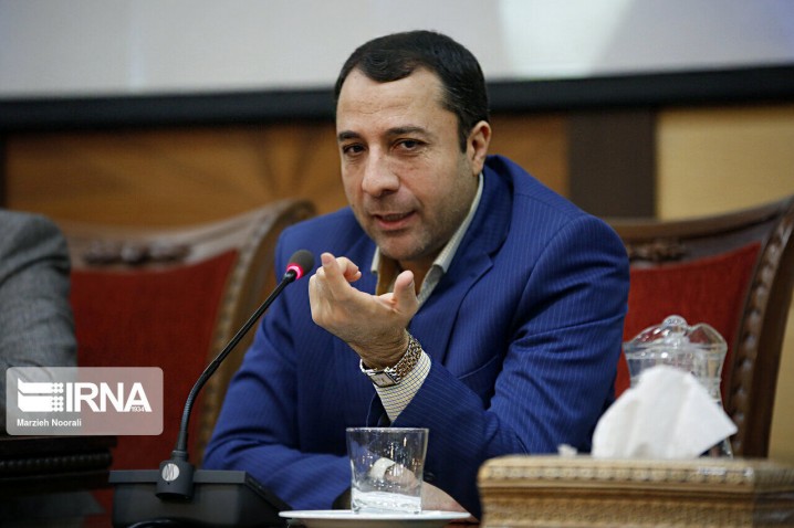 روند رشد نقدینگی رو به کاهش است