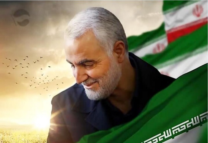 تروریسم دولتی آمریکا پای میز محاکمه حقوق بینالملل
