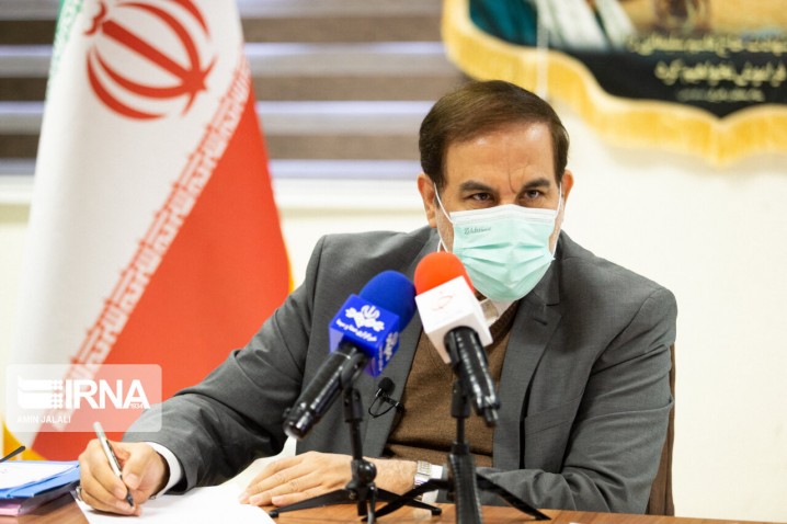 پیگیری حل مساله آسیبهای اجتماعی نباید تشریفاتی باشد