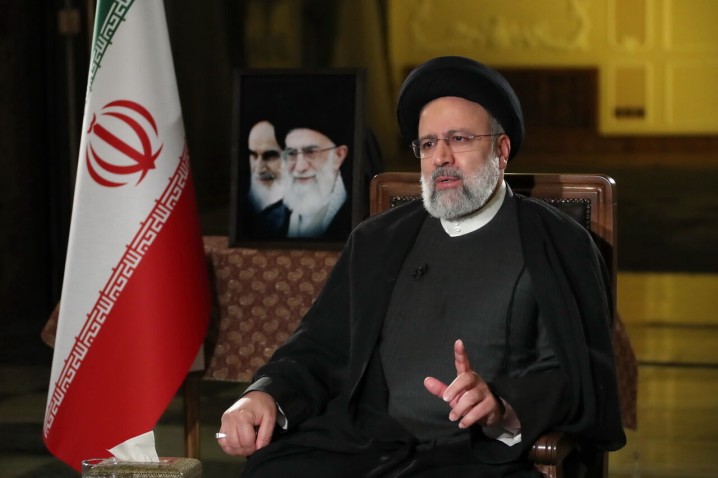 اتمام حجت رییسجمهور با بانکها؛ از سختگیری بر بدحسابها تا سهلگیری بر مردم