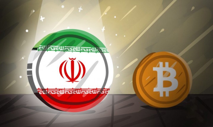 ممانعت از بکارگیری رمزداراییها به عنوان ابزار پرداخت در داخل کشور