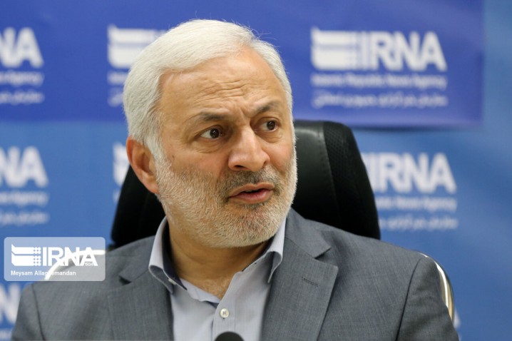 مجلس حمایت از دولت را تکلیف خود میداند/بار اجرا بر عهده دولت است