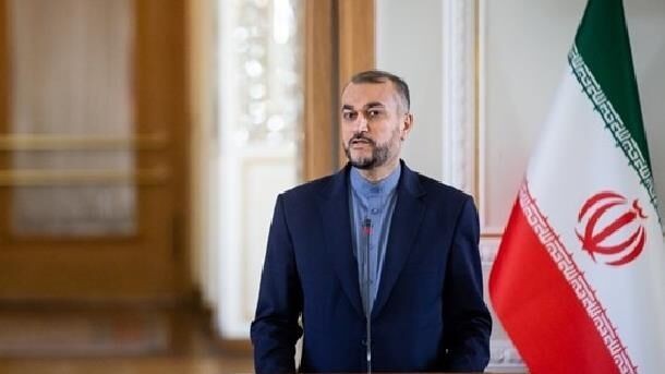 اروپا فقط انگلیس، فرانسه و آلمان نیست/ برخی مطالبات ایران برای رفع تحریم محقق نشده است